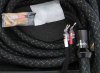 IMG_4804.jpeg