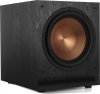20181023133612_klipsch_spl_120.jpeg