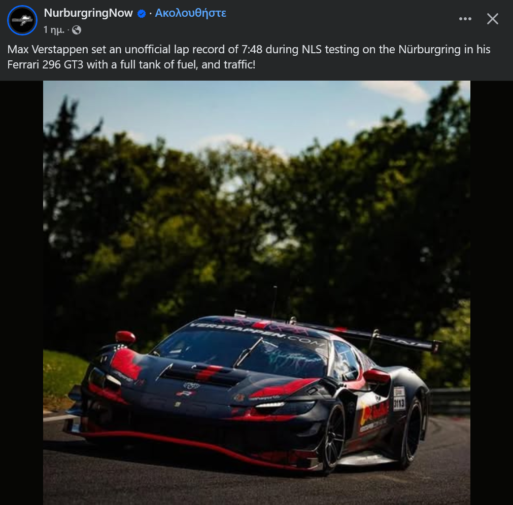 f11.png