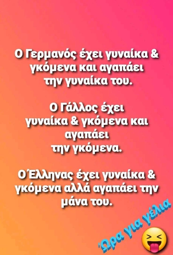 1747089339370.png