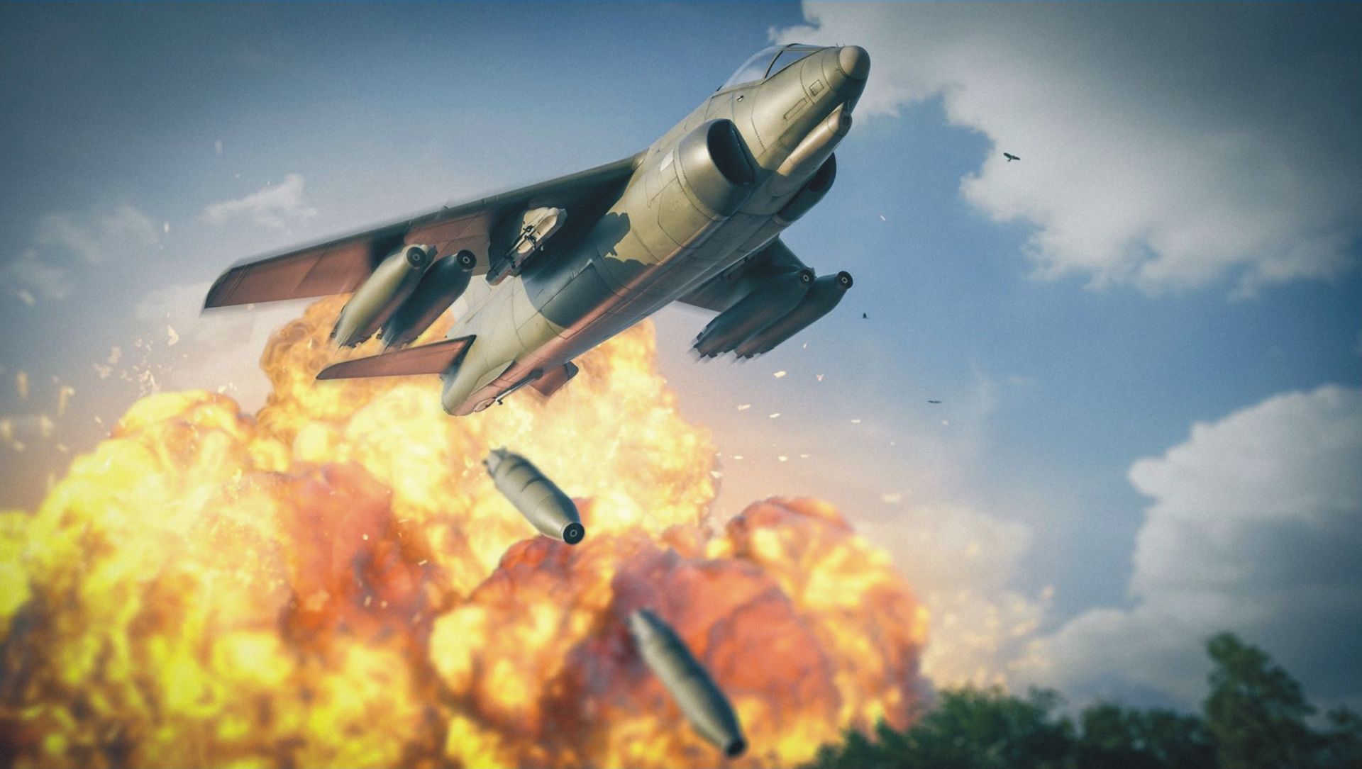 napalm.jpg