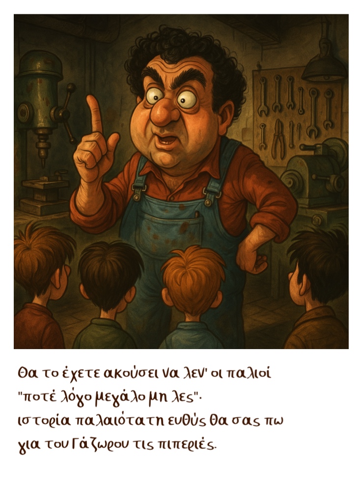 Γαζωρος 1.jpg