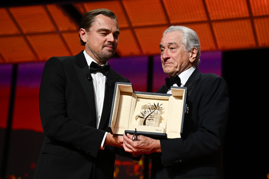 De Niro.png
