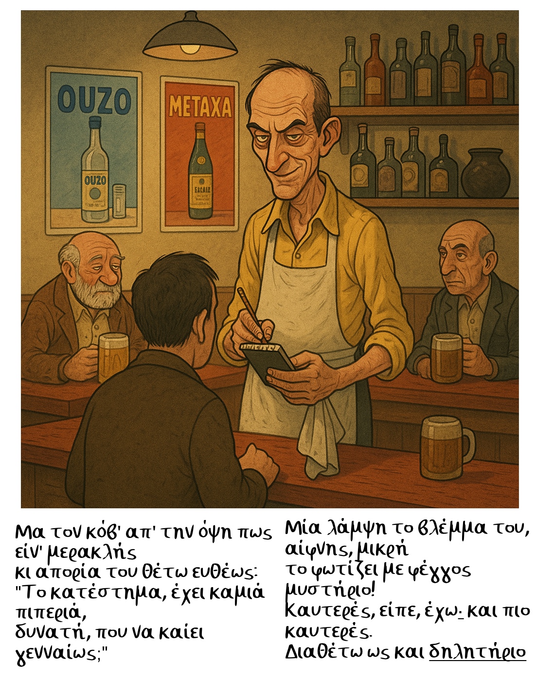ΓΑΖΩΡΟΣ 6.jpg