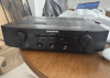 marantz_1.png