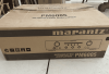 marantz_3.png