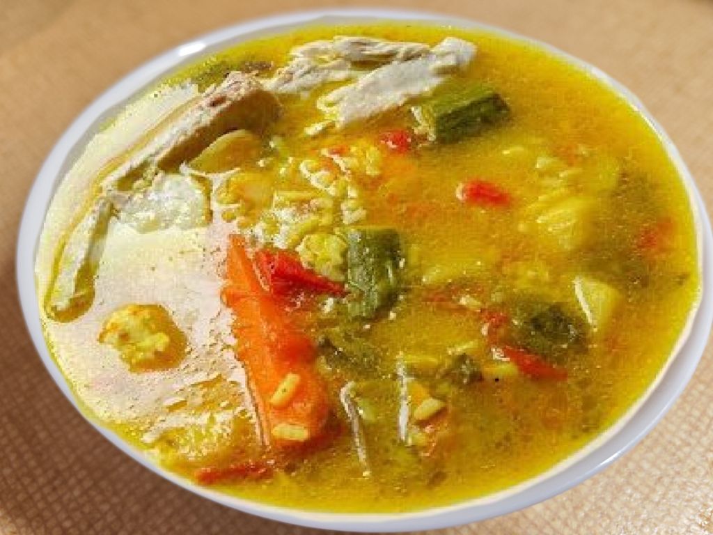 soup.jpg