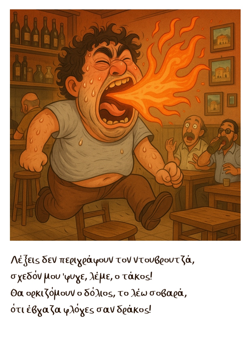 Γαζωρος 11.jpg