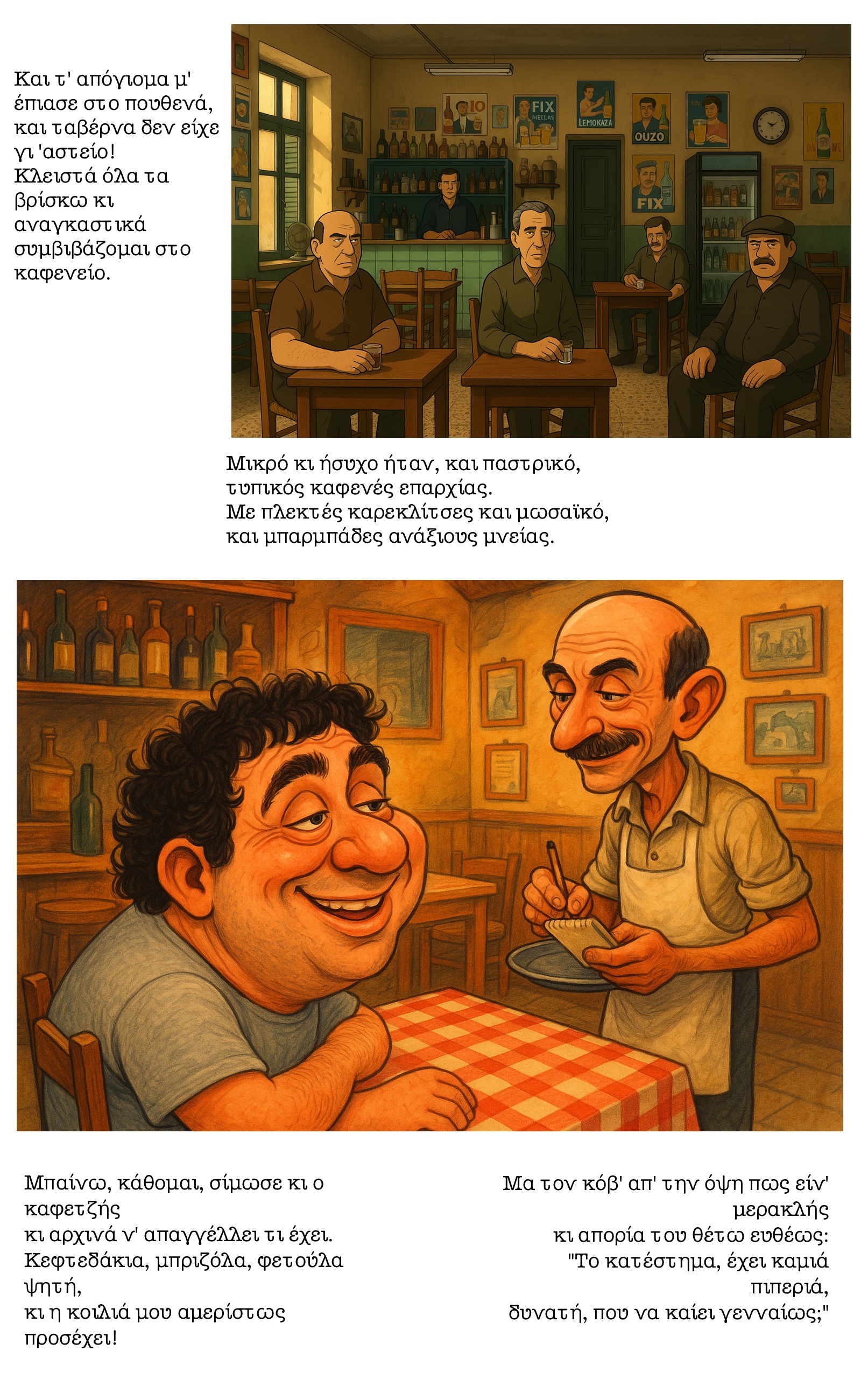 ΓΑΖΩΡΟΣ Γ.jpg
