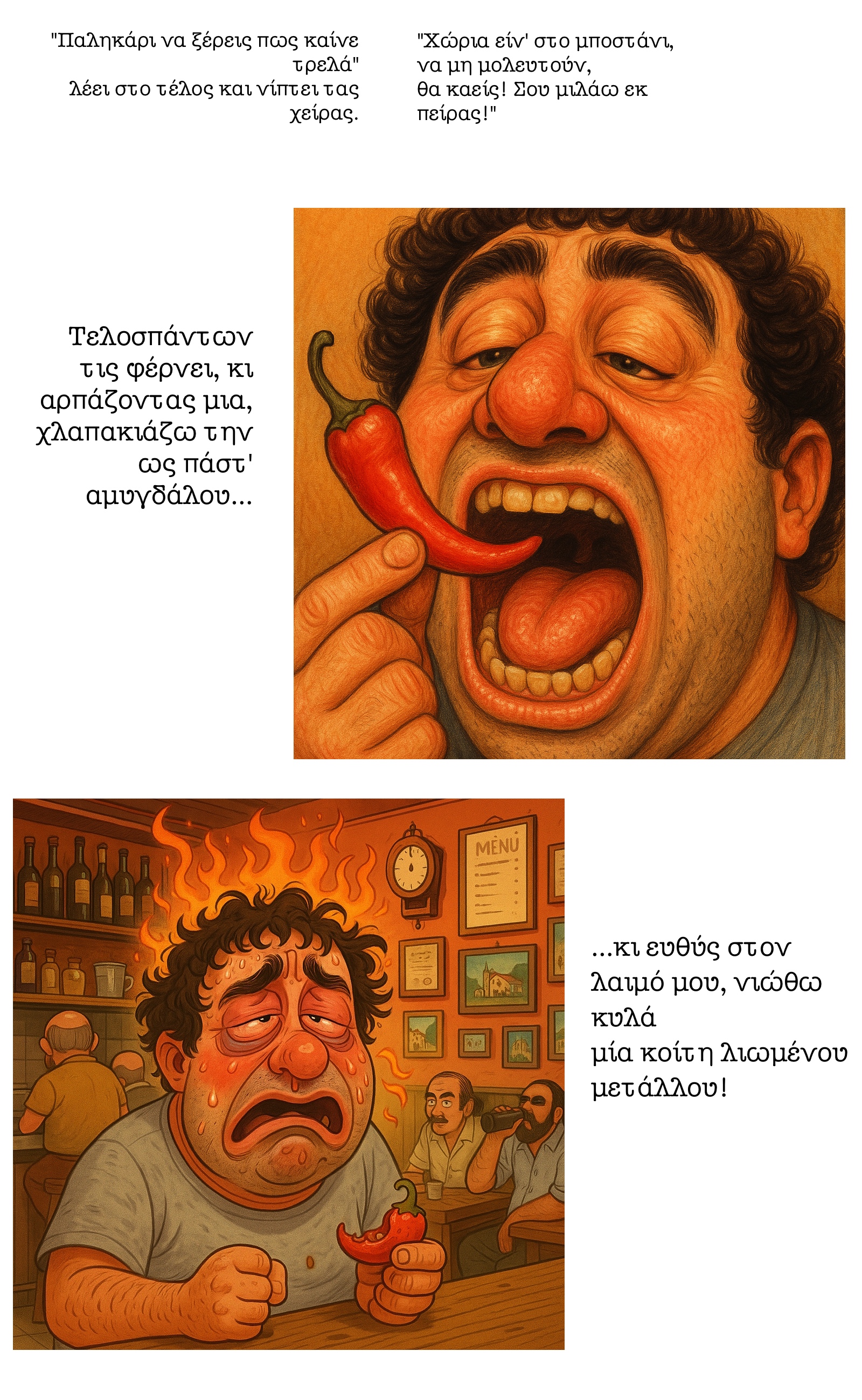 ΓΑΖΩΡΟΣ Ε.jpg