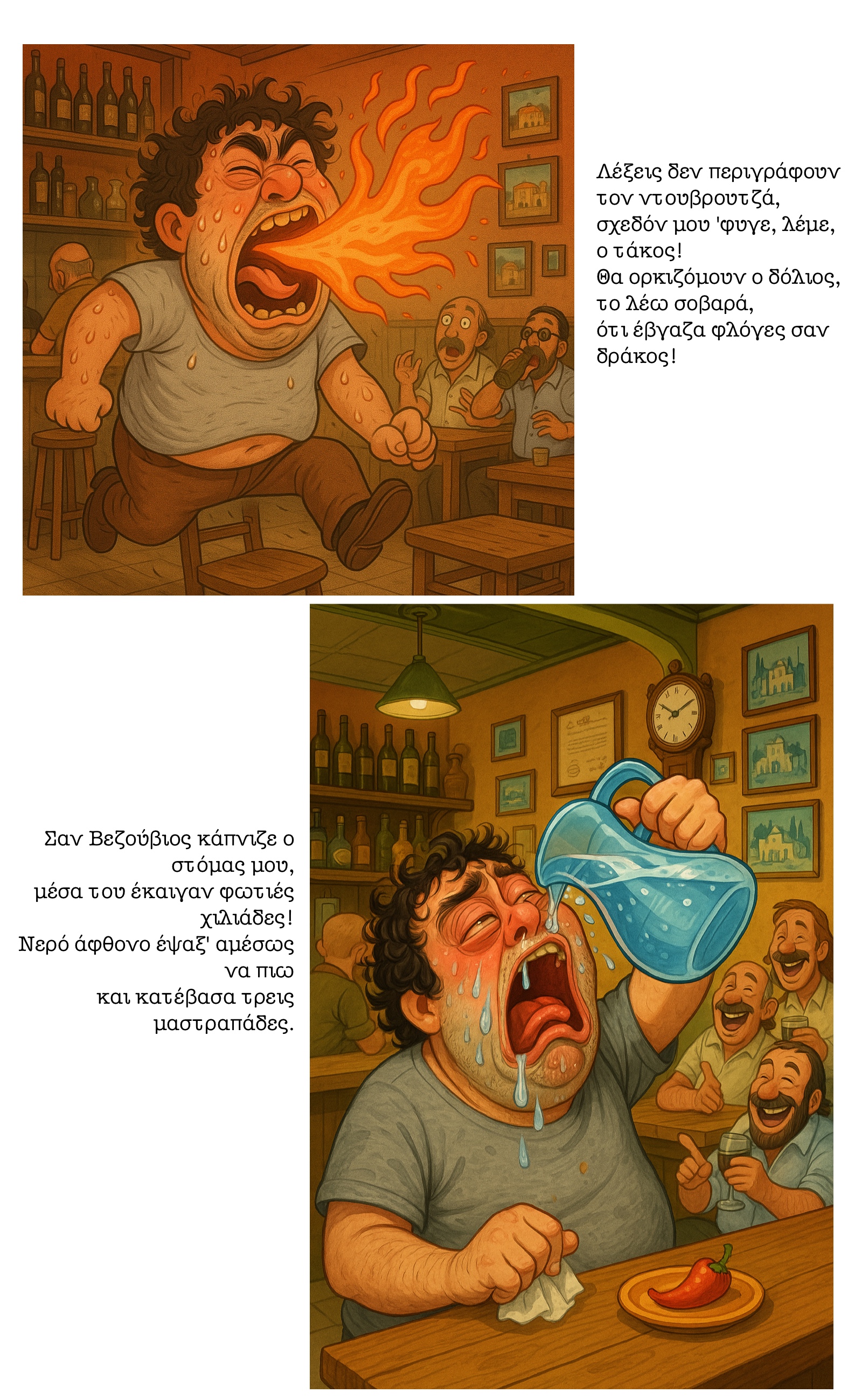 ΓΑΖΩΡΟΣ ΣΤ.jpg