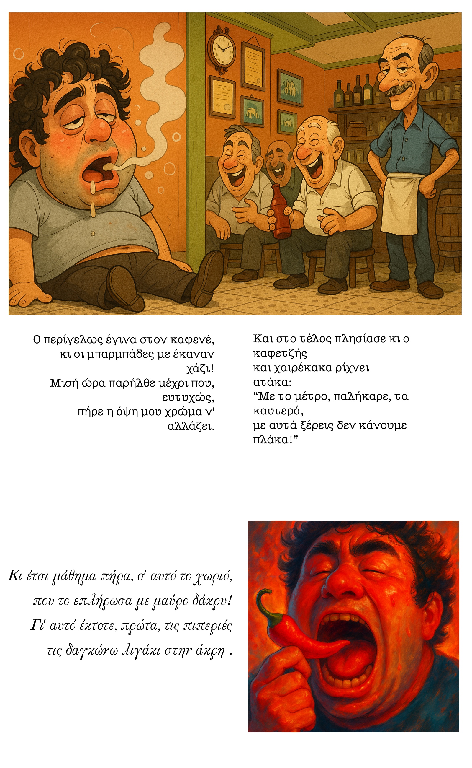 ΓΑΖΩΡΟΣ Ζ.jpg