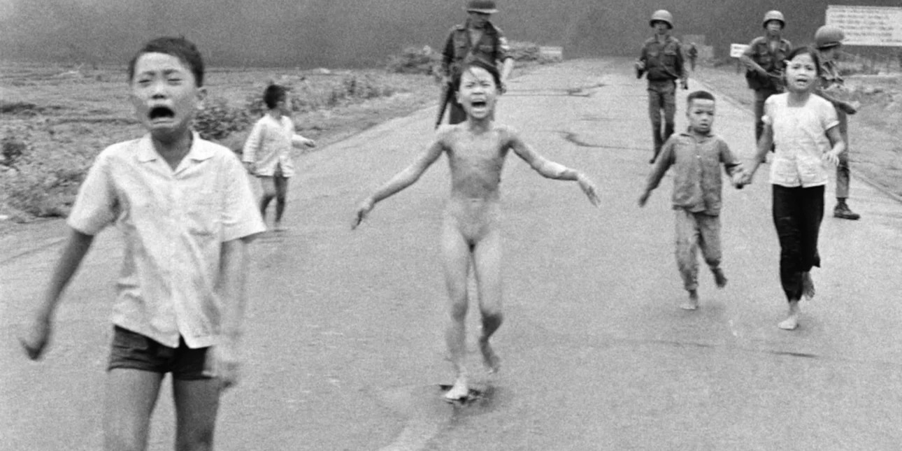 napalm-girl-ap.jpg.jpg