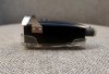 S15-MT_side_view.jpg