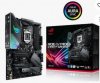 motherboard.jpg