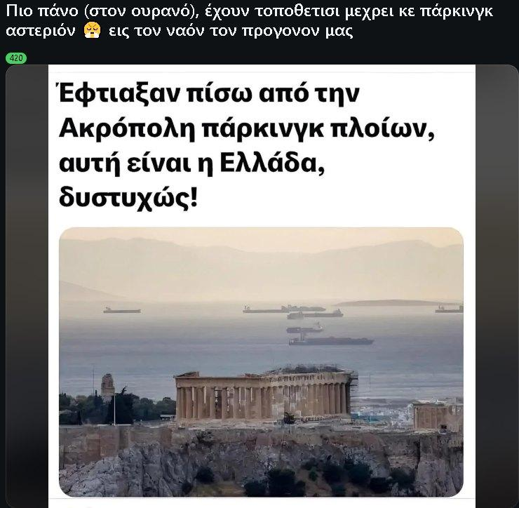 1747610768143.png