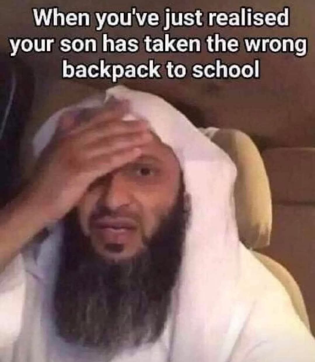 FB_IMG_1747648383843.jpg
