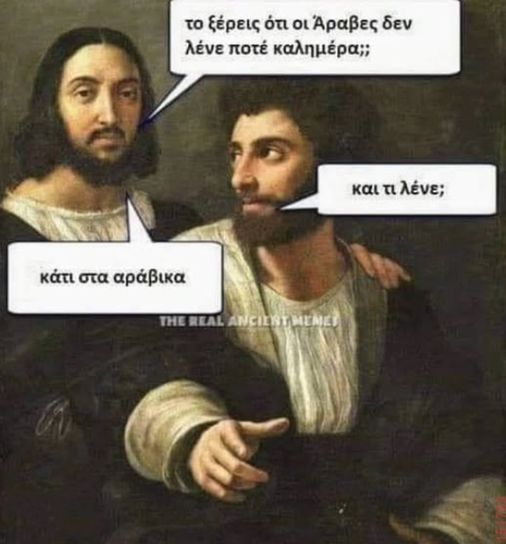 1747649524522.png