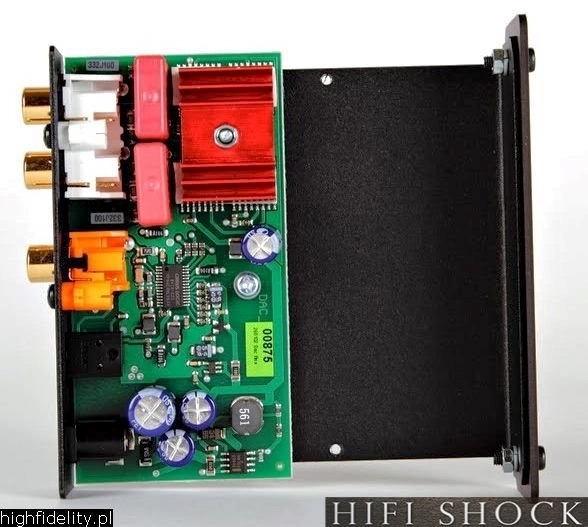 phoca_thumb_l_dac-box-fl-1-pro-ject (1).jpg