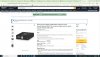 DOUK AMAZON.DE.jpg