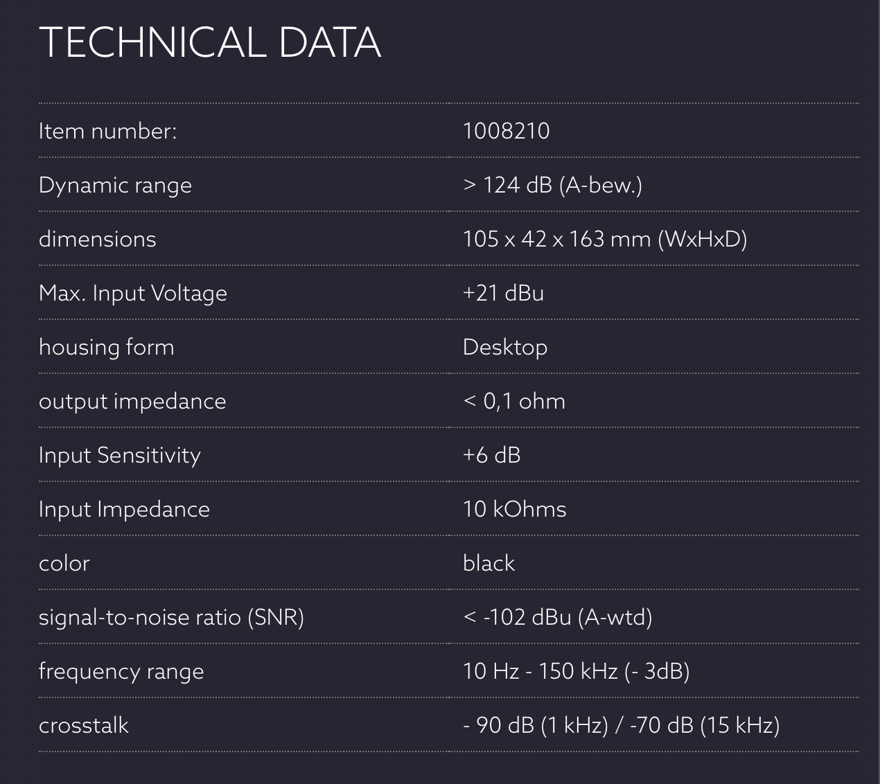 Technical data.png