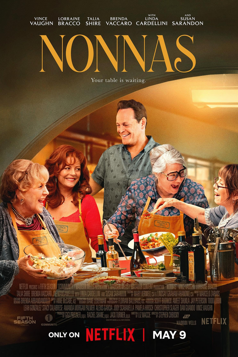 Nonnas (2025).png