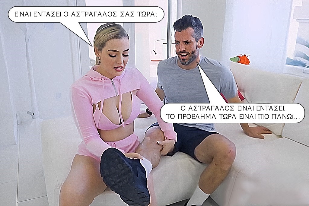 A.jpg