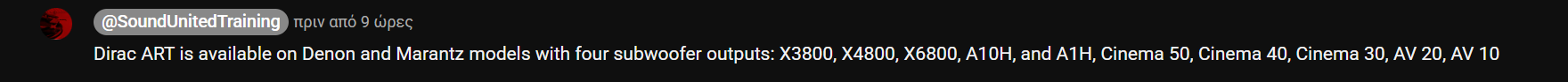 1747812577896.png