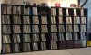 Ikea-Kallax-Vinyl.jpg