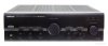 Screenshot 2025-05-21 at 23-39-18 Kenwood KA-5050R Stereo Integrated Amplifier Manual HiFi Eng...png