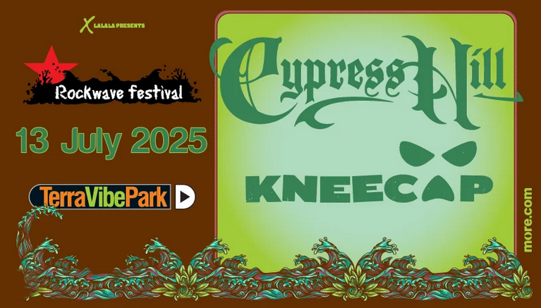 17 Cypress Hill Kneecap 13 Ιουλίου Rockwave Festival Terra Vibe Μαλακάσα.png