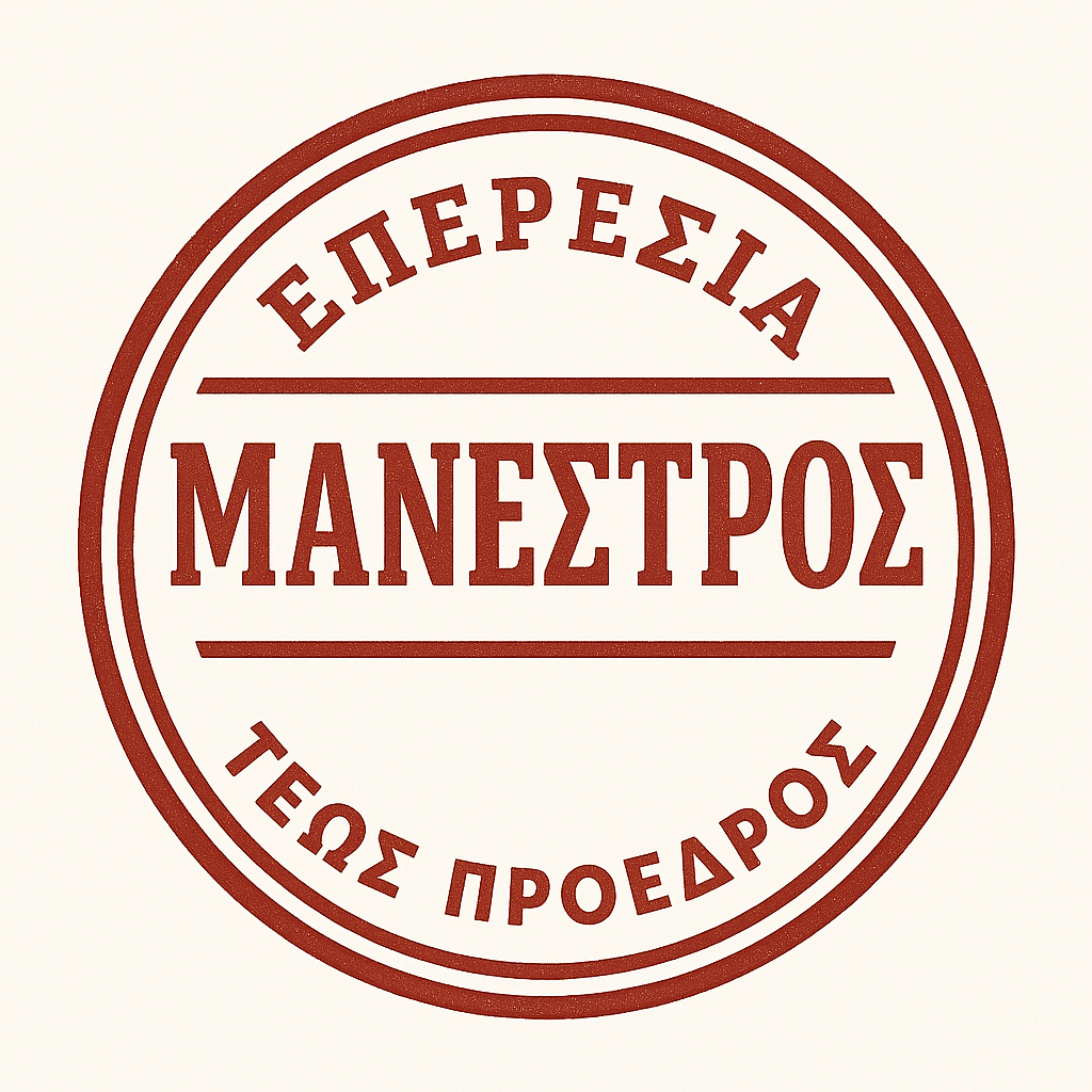 1747916882696.png