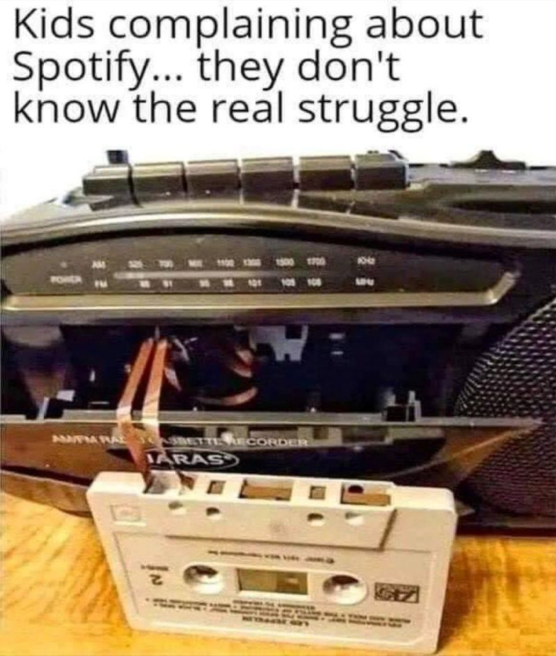 1747947197056.png