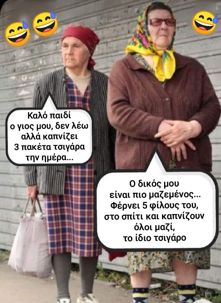 1747947651869.png