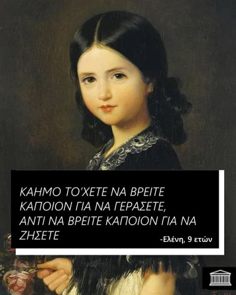 1747984661887.png