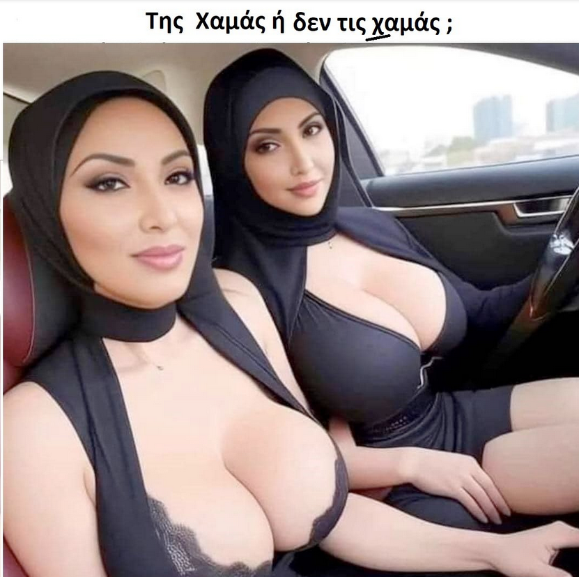 Firefox_Screenshot_2025-05-24T19-08-46.132Z.png