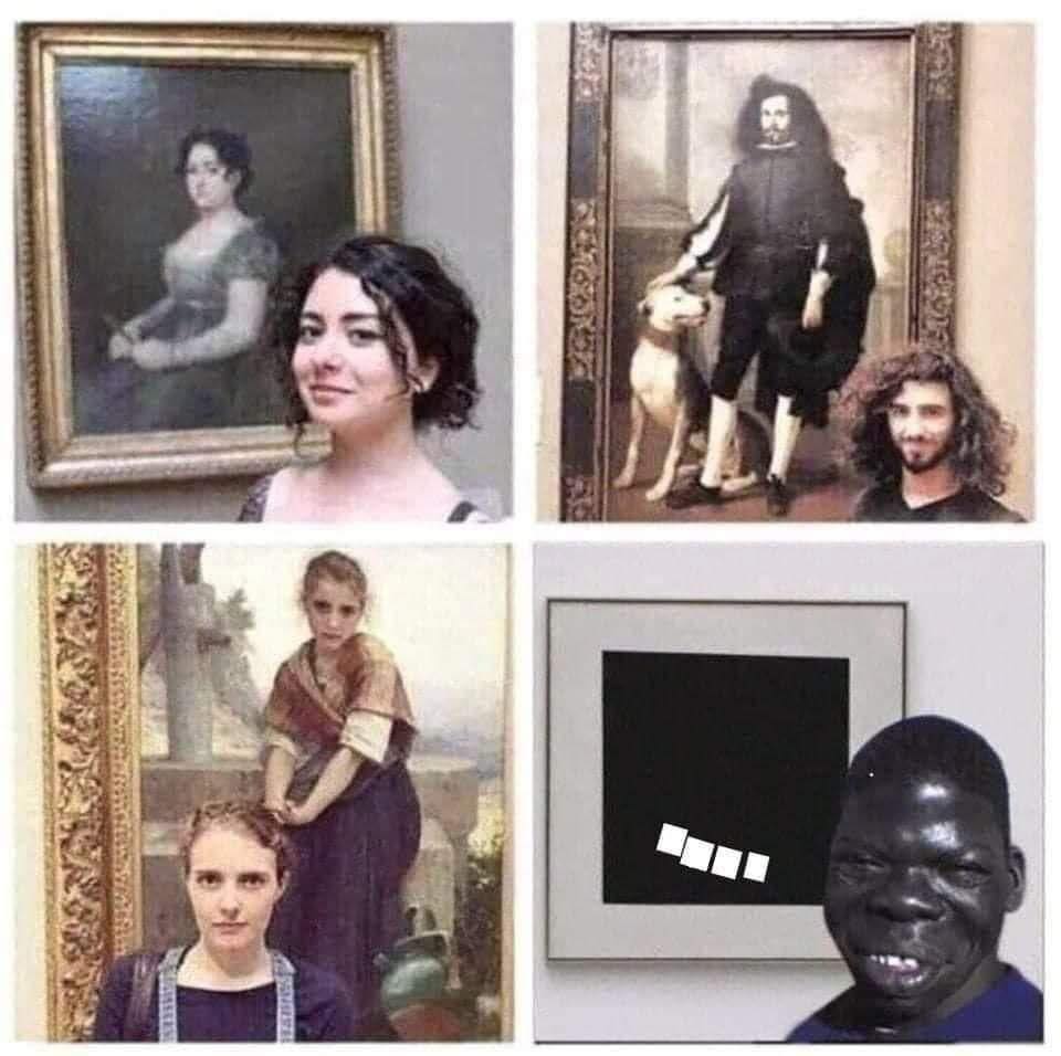 499869955_1250016193454187_2445235890726753036_n.jpg