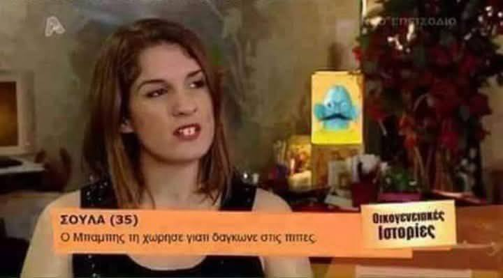 1748289715627.png