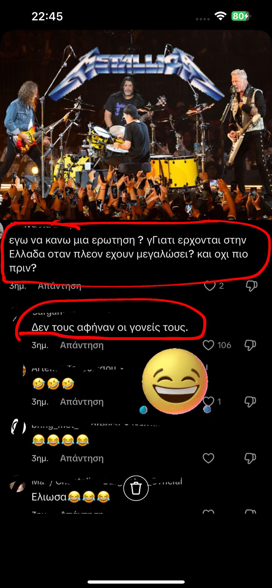 1748289735728.png