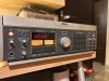 Revox-B760-1.jpg