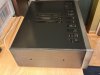 Revox-B760-2.jpg