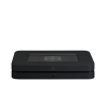 bls_node_2i_blk_front_above_1000x1000__1.png
