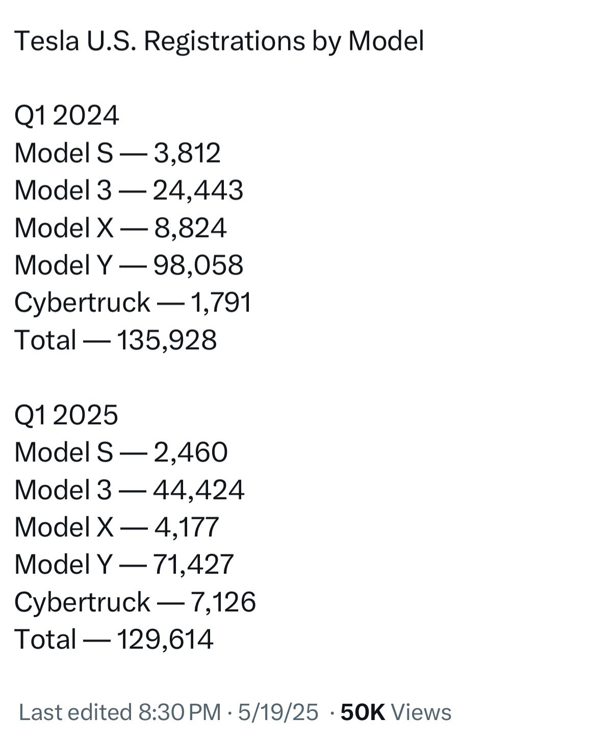 1000026214.jpg