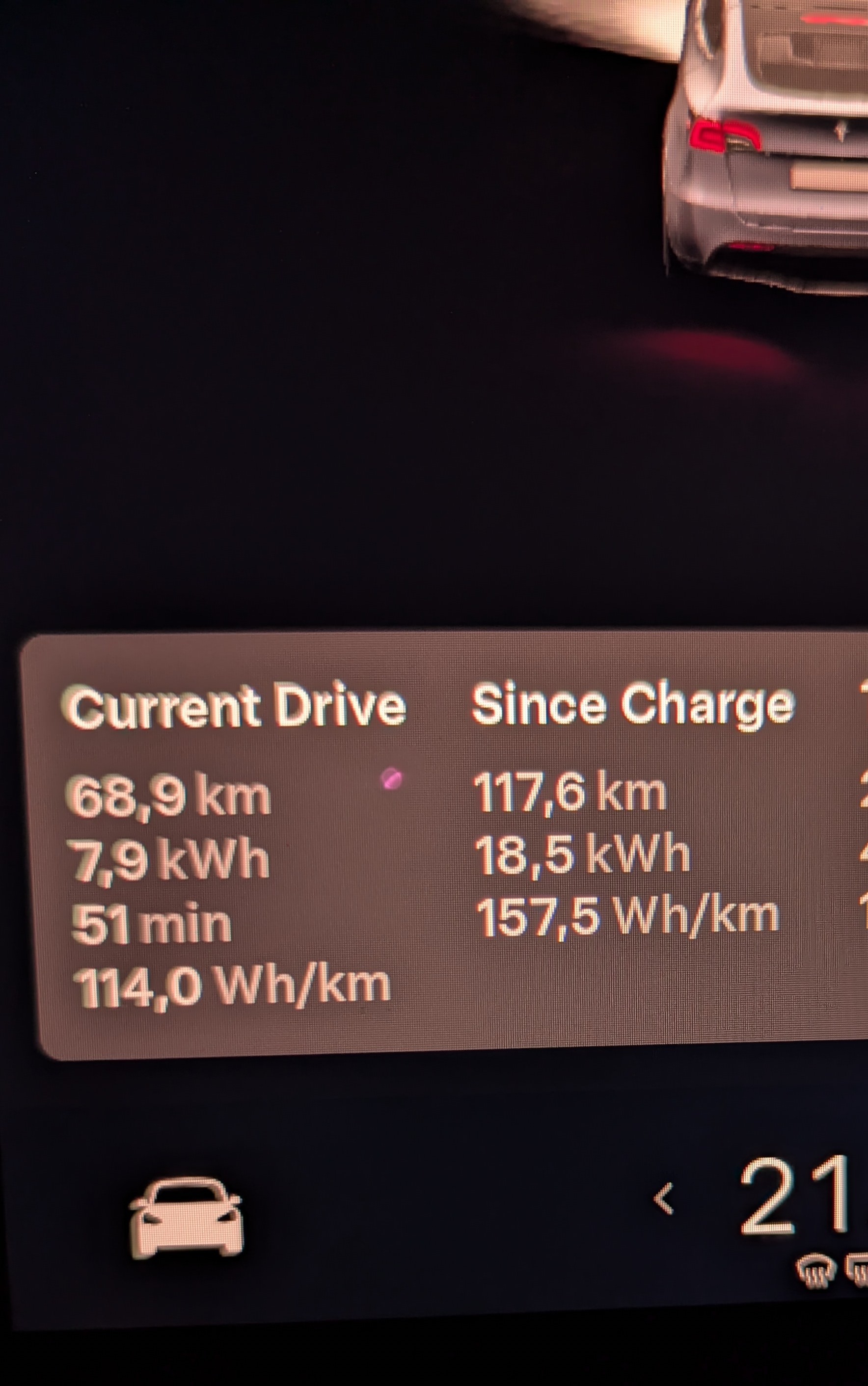 1000016000.jpg