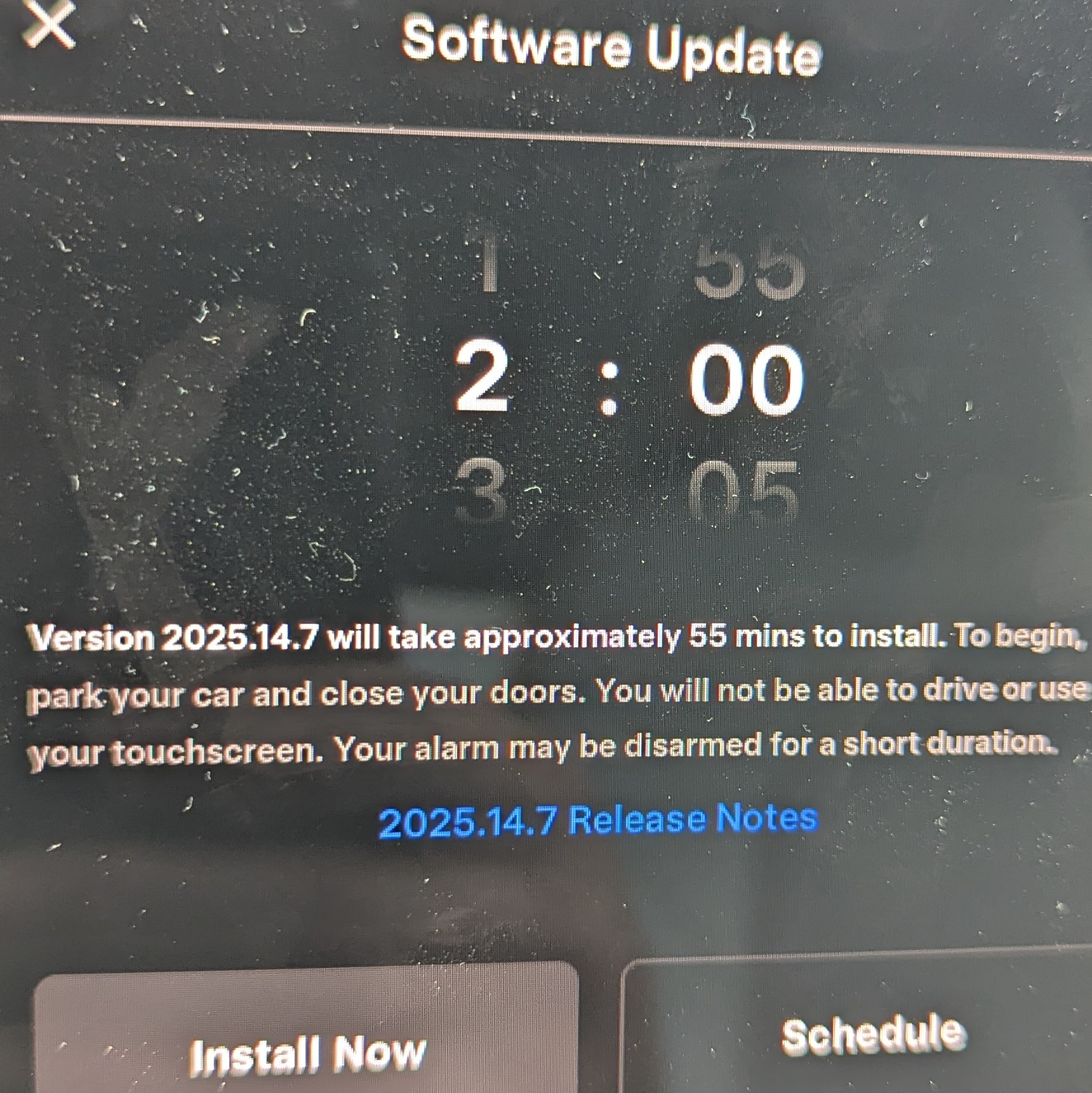 1000016013.jpg