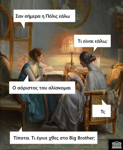 1453.jpg