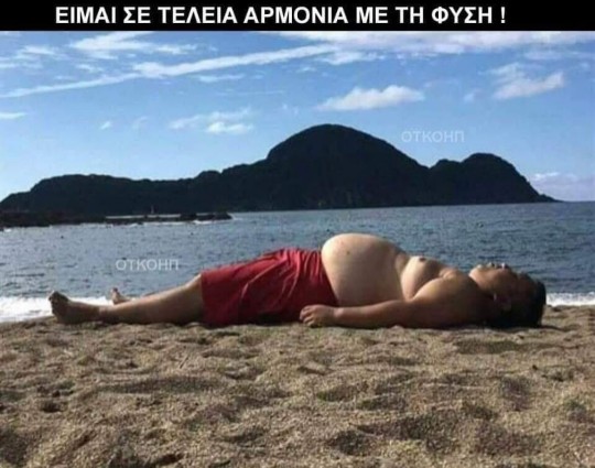 852580.jpg