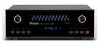 McIntosh_MR87.jpg