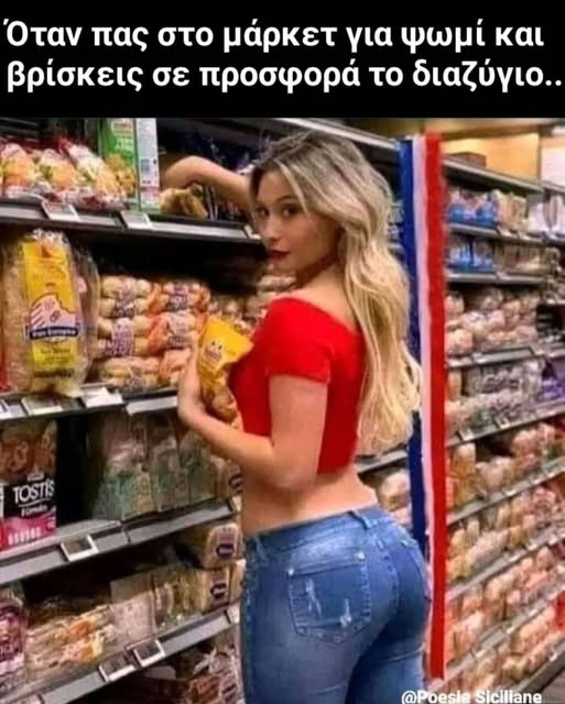 1748717620608.jpeg