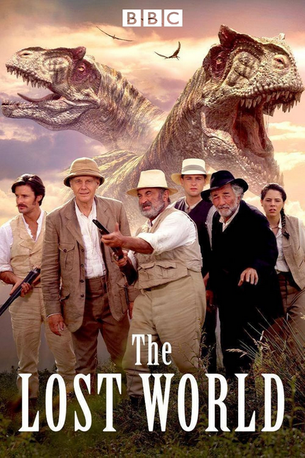 The Lost World (2001).png